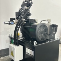 Fresadora CNC de 3 Ejes, Centro de Mecanizado Vertical CNC Vmc855 para Metal, con Accesorios Opcionales
