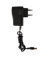 Offre Spéciale full hd dvb t2 set top box dvb-t2 récepteur tv numérique set top box tv tuner