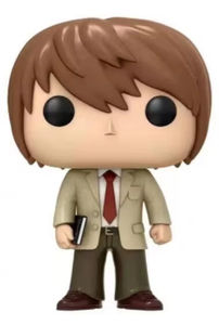 Anime Death Note <span class=keywords><strong>Ryuk</strong></span> & <span class=keywords><strong>L</strong></span> 10cm PVC Action Figures New Condition Model Toys avec Frozen Characters - Product Image 6