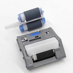 Bộ Thu/Tách M552, B5L24-67904, Dành Cho Dòng Máy HP Color LaserJet Enterprise MFP M877c M877z M681f M681z M682z M552dn - Product Image 1