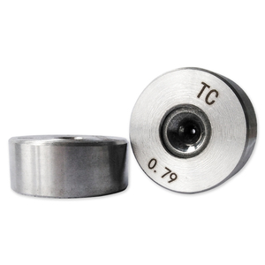 2026 Somebetter Pointes de tréfilage en carbure de tungstène standard <span class=keywords><strong>et</strong></span> personnalisées pour <span class=keywords><strong>pièces</strong></span> de rechange de machines à tréfilage - Product Image 2