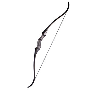 Junxing Lingyun Beauty Hunting Ensemble de tir à l'<span class=keywords><strong>arc</strong></span> et de chasse : <span class=keywords><strong>Arc</strong></span> composé inversé, Flèche, Lance-pierre de compétition, Ensemble américain traditionnel en métal - Product Image 5