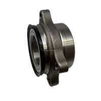 42450-52020 42450-52060 42450-63011 Roulements japonais d'origine - Gamme complète de roulements de roue automobiles