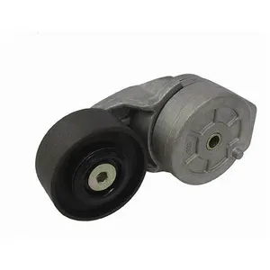 Genuine Cummins QSB6.7 Belt Tensioner 3976834