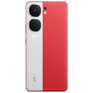 Venta al por Mayor IQOO Neo9S Pro Versión Global, Teléfono Inteligente Android 5G Desbloqueado, CPU Deca-Core, LTE, Marca China a Precios Bajos - Product Image 3