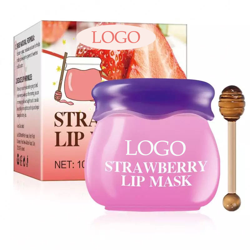 สตรอเบอร์รี่