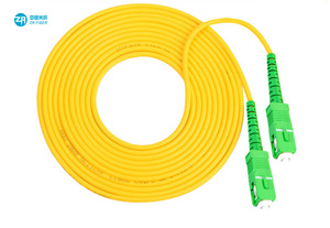 Jumper Sc <span class=keywords><strong>Lc</strong></span>/Upc-Sc/Apc <span class=keywords><strong>Lc</strong></span> <span class=keywords><strong>Lc</strong></span> Đa 10 Mt Uniboot <span class=keywords><strong>Lc</strong></span>-Uniboot <span class=keywords><strong>Lc</strong></span> Sm duplex Đa Chế Độ Om3 <span class=keywords><strong>Lc</strong></span> Upc Vá Dây - Product Image 5