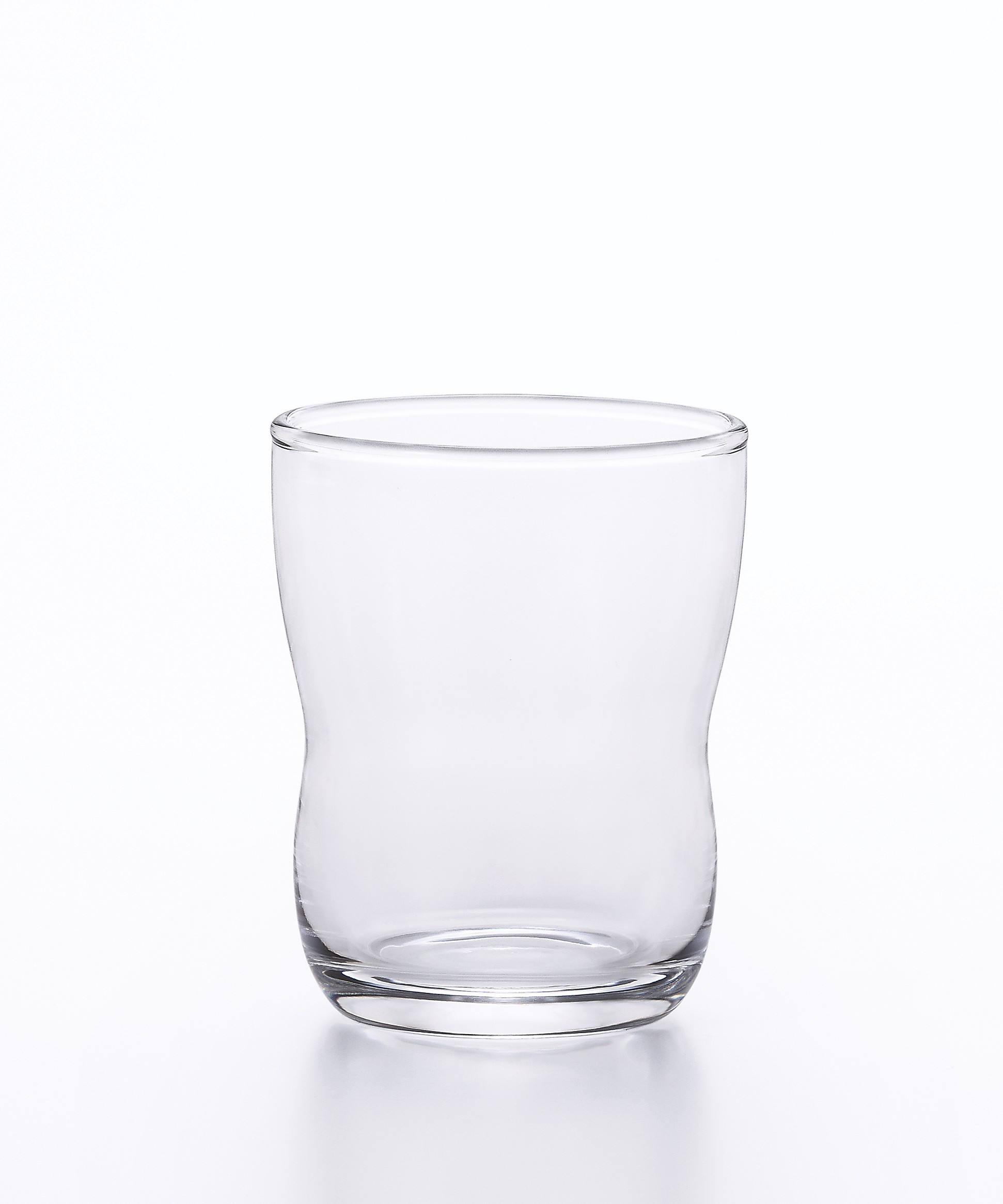 Tsuyoiko Glass S_130ml