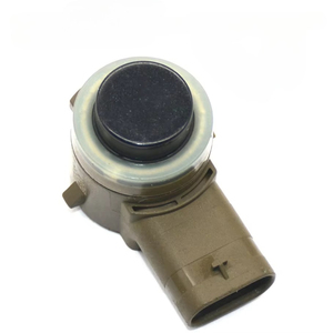 Sensor de Estacionamiento PDC Original 5Q1919275 para Audi, Porsche, Skoda, VW, <span class=keywords><strong>Golf</strong></span>, Jetta - Product Image 2