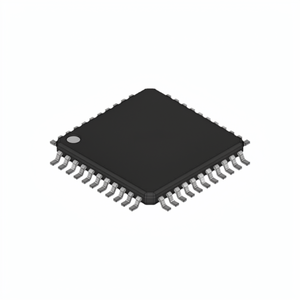 64 LQFP Embedded Manufacturer Channel EX64-PTQG64 Componentes Electrónicos, Pedidos Completos en un Solo Lugar, IC FPGA 41 I/O 64TQFP - Product Image 1