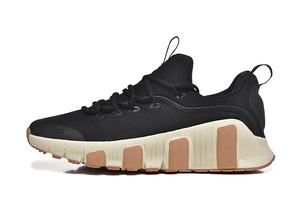 <span class=keywords><strong>Chaussures</strong></span> de sport pour hommes de haute qualité, personnalisées, en gros, noires, légères, <span class=keywords><strong>chaussures</strong></span> de course, baskets basses pour couples, <span class=keywords><strong>chaussures</strong></span> d'entraînement - Product Image 4