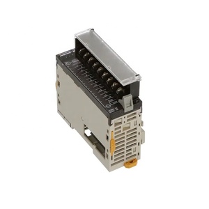 Series CJ1W-OD204 CJ1W-AD042 CJ1W-ID261 CJ1W-ID231 PLC <b>Controller</b> <b>Electronic</b> Expansion <b>Module</b> Input Unit <b>Module</b> - Product Image 5