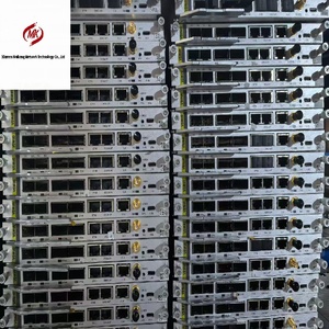 New 64G DDR4 2933 Server <b>Memory</b> <b>Sticks</b> LST7MPUEC000 New 64G DDR4 2933 Server <b>Memory</b> <b>Sticks</b> - Product Image 2