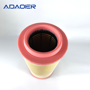 Chất lượng tốt nóng bán OEM p784457 C 27 1320/1 af26242 e603l C 27 1320/3 LX 1734 30072 004 094 86 04 cho Volvo/Mercedes-Benz - Product Image 6