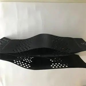 Geocell haute résistance pour l'herbe de route Geocell finisseur Geocell Slop protection - Product Image 4