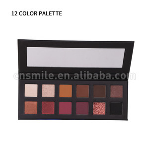 Vente en gros <span class=keywords><strong>de</strong></span> fards à paupières en poudre vegan, sans cruauté, hautement pigmentés, métalliques, imperméables, longue tenue, 140 couleurs, <span class=keywords><strong>marque</strong></span> privée - Product Image 5