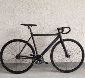 Xe đạp bánh cố định chất lượng cao giá xuất xưởng - Có sẵn, xe đạp bánh cố định bằng sợi carbon với giá cả phải chăng - Product Image 3