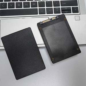 Unidad de Estado Sólido Phison SSD de 128 GB, 256 GB, 512 GB, 1 TB, SATA III, 3D MLC, TLC, QLC para Cámara - Product Image 2