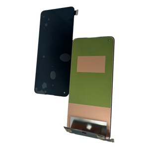 Téléphone portable pour <span class=keywords><strong>Oppo</strong></span> <span class=keywords><strong>Find</strong></span> <span class=keywords><strong>X3</strong></span> <span class=keywords><strong>Lite</strong></span>, écran LCD pour <span class=keywords><strong>Oppo</strong></span> <span class=keywords><strong>X3</strong></span> <span class=keywords><strong>Lite</strong></span> - Product Image 1