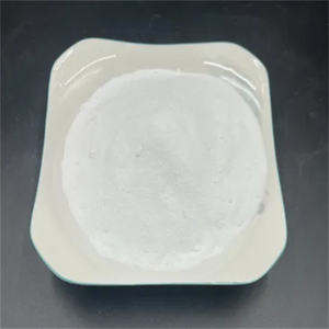 Proveedor de ácido esteárico de alta calidad de un fabricante chino de confianza - Product Image 5