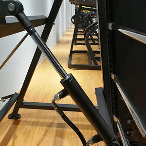 Équipement de sport de gym, entraînement cardio, <span class=keywords><strong>musculation</strong></span>, <span class=keywords><strong>escalier</strong></span> d'escalade, <span class=keywords><strong>machine</strong></span> d'exercice à résistance à l'air pour hommes, fitness - Product Image 6