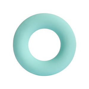 ハンドグリップデバイスシリカゲル素材指の筋力トレーニングストレスを軽減し、不安を解消 - Product Image 2