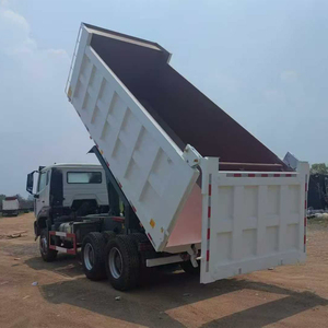 Xe ben/xe tải tự đổ mới/cũ 100/<span class=keywords><strong>30</strong></span>/15 tấn, xe ben chở cát, giá xe ben 2025, 6X6, 4X4, 12 bánh, xe ben 10 bánh - Product Image 3