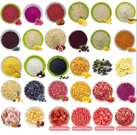 Approvisionnement d'usine Protéine de haricot fava biologique 90% protéines alimentaires sans OGM ISO HALAL