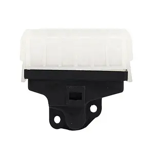 White Air Filter fit stihl 021 023 025 MS210 MS230 MS250 Chainsaw Replace 1123 120 1650 / 1651 / 1612 / 1613 1123 160 1650