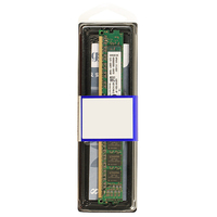 Carte mémoire Flash 4 Go 8 Go 16 Go 32 Go DDR5 DDR4 DDR3 DDR2 DDR1 Mémoire Ram Dimm Udimm Lrdimm Rdimm Accès aléatoire pour serveur