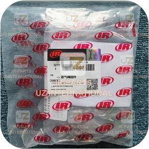 Kit de Válvula de Entrada <span class=keywords><strong>39216155</strong></span> para Compresor de Aire de Tornillo Ingersoll Rand - Product Image 2