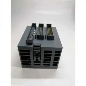 Módulo de Salida Analógica Original 523 1SAP250300R0001, PLC AC500, Extensión S500, 4 Canales, Corriente y Voltaje Configurables - Product Image 3