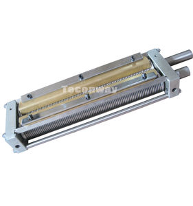 Precio de fábrica Entrega rápida SS304 para Monde <span class=keywords><strong>Nissin</strong></span> Máquina de fabricación de productos de grano Cortadora Ramen para máquina de cocina ramen instantánea - Product Image 6