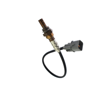 Sensor de Oxígeno para Hyundai Santa Fe 2.7L 2003- 39210-37510
