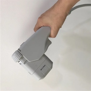 Cabezal de cartucho S+ H+ de 1.5mm, 3.0mm, 4.5mm, 13mm para el cuidado de la piel, compatible con los modelos FU18 FU4.5-2S/3S/4S/5S/10S - Product Image 1