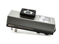 Minuteur PLC 042N0185 24-240VAC ET20M 0-45min OEM pour produit sous garantie