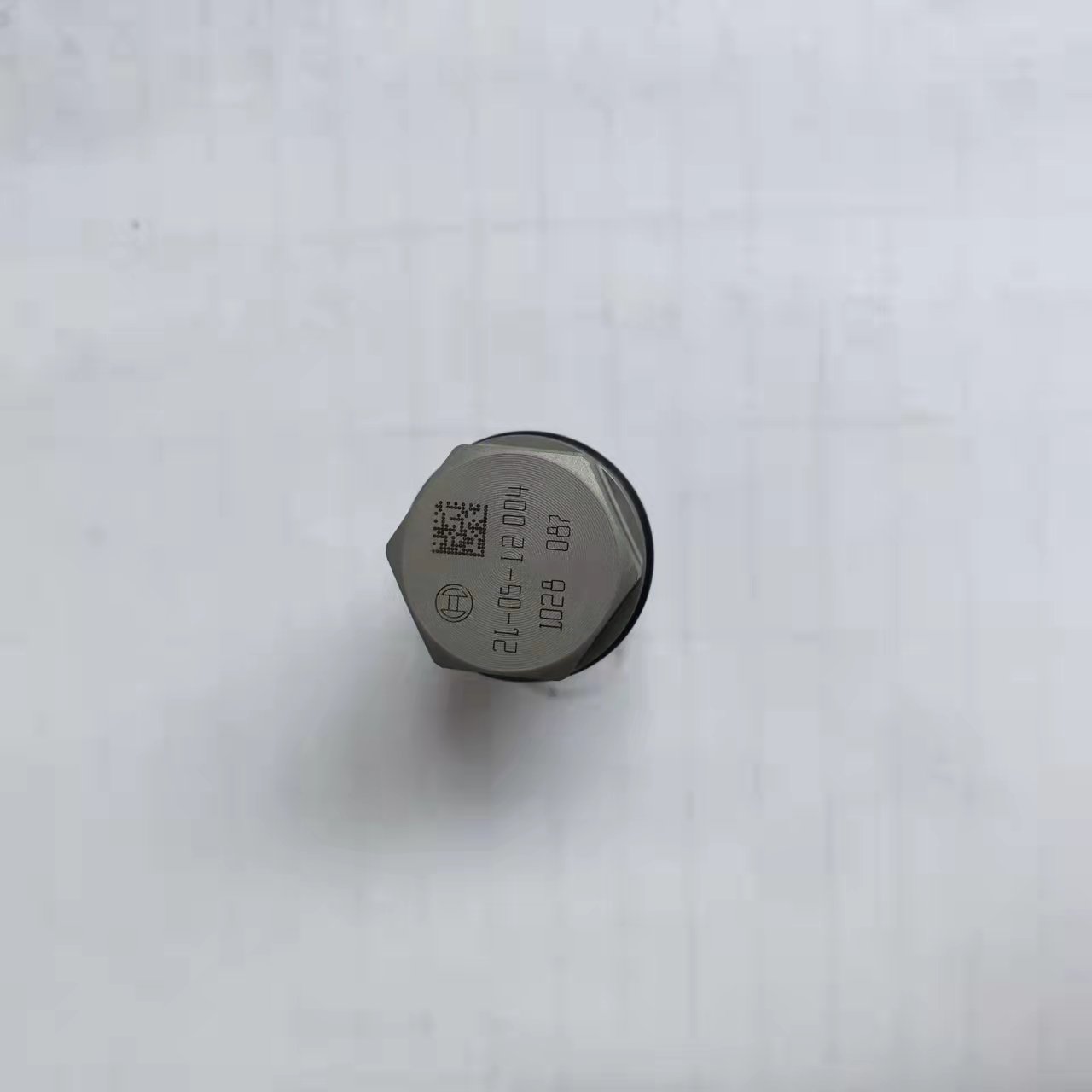 fuel injector pressure valve 1110010024 common rail pressure limited valve 1110010025  relief valve 1110010026  1110010028