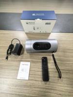 Nouveau mini projecteur portable Q8 720P 180 ANSI Android 14 avec batterie externe intégrée, Wi-Fi double bande 2.4G/5G et autofocus pour le camping en extérieur