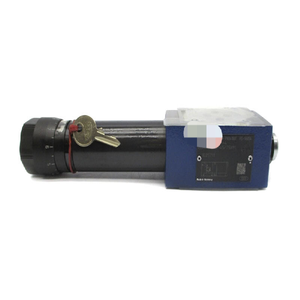 ZDR6DP3-45/75YwbrM R900410865 NSNP - Product Image 1