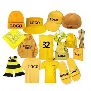 Stylo publicitaire personnalisé pas cher en plastique et caoutchouc, idéal pour les cadeaux d'entreprise promotionnels - Product Image 1