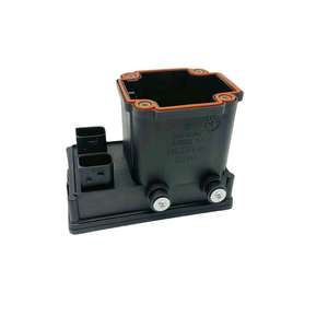 Kit de Reparación de Bomba de Urea de Alta Calidad para Camiones Mercedes-Benz A0001407878 A0001405378, Kit de Servicio para Bomba Dosificadora de AdBlue - Product Image 1