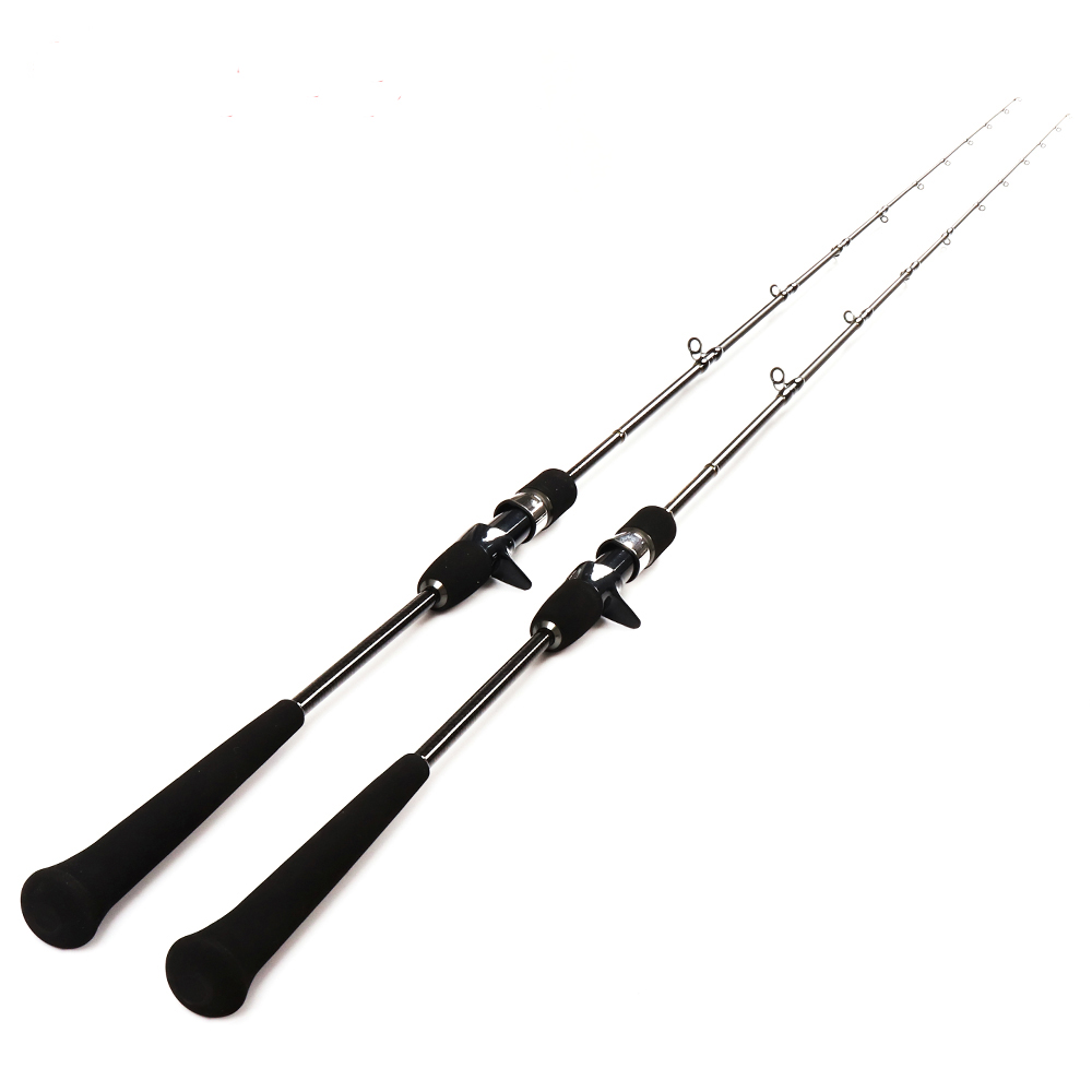 PE1 lure weight 120g