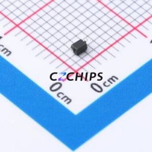 ไดโอด ZENER ไดโอด UDZ9V1B-7 SOD-323ใหม่ของแท้ชิ้นส่วนอิเล็กทรอนิกส์ - Product Image 2