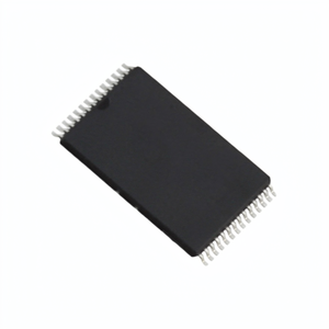 Buy Online Electronic Components CAT28LV64H1325 28 TSSOP Original Memory - Product Image 1