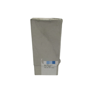 وحدة تحكم برمجة PLC صناعية أصلية جديدة Cj-5/<span class=keywords><strong>2</strong></span>-1/<span class=keywords><strong>2</strong></span> 5815 Nsfs جاهزة للشحن - Product Image 1