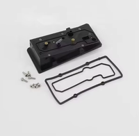 Module d'impression EB-SHN1684 pour imprimante M 9450, pièces détachées d'imprimante CIJ COMPATIBLES avec les pièces détachées M CIJ
