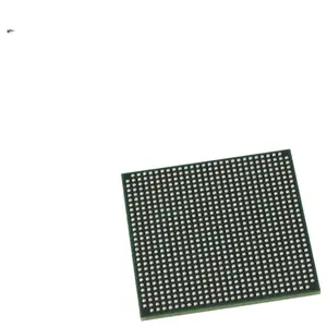 EP2AGX95EF29C6 Integrated Circuit Other Ics New And Original Ic Chips Microcontrollers Electronic Components