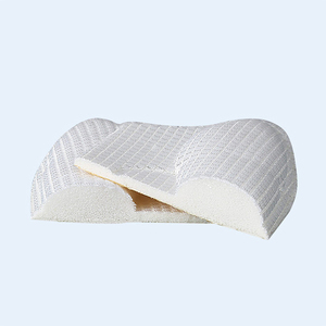Plantilla de 99 pulgadas, accesorio <span class=keywords><strong>para</strong></span> los labios, elief - Product Image 3