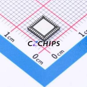 Tout nouveau-Original MPF5024AVNA0ES SOT-618-14 Puce IC de circuit intégré PMIC Gestion de l'alimentation professionnelle IC (PMIC) - Product Image 2