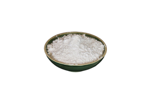 <span class=keywords><strong>Sulfate</strong></span> de magnésium heptahydraté de qualité agricole, engrais au <span class=keywords><strong>sulfate</strong></span> de magnésium, suppléments d'éléments magnésium et <span class=keywords><strong>sulfate</strong></span> - Product Image 5